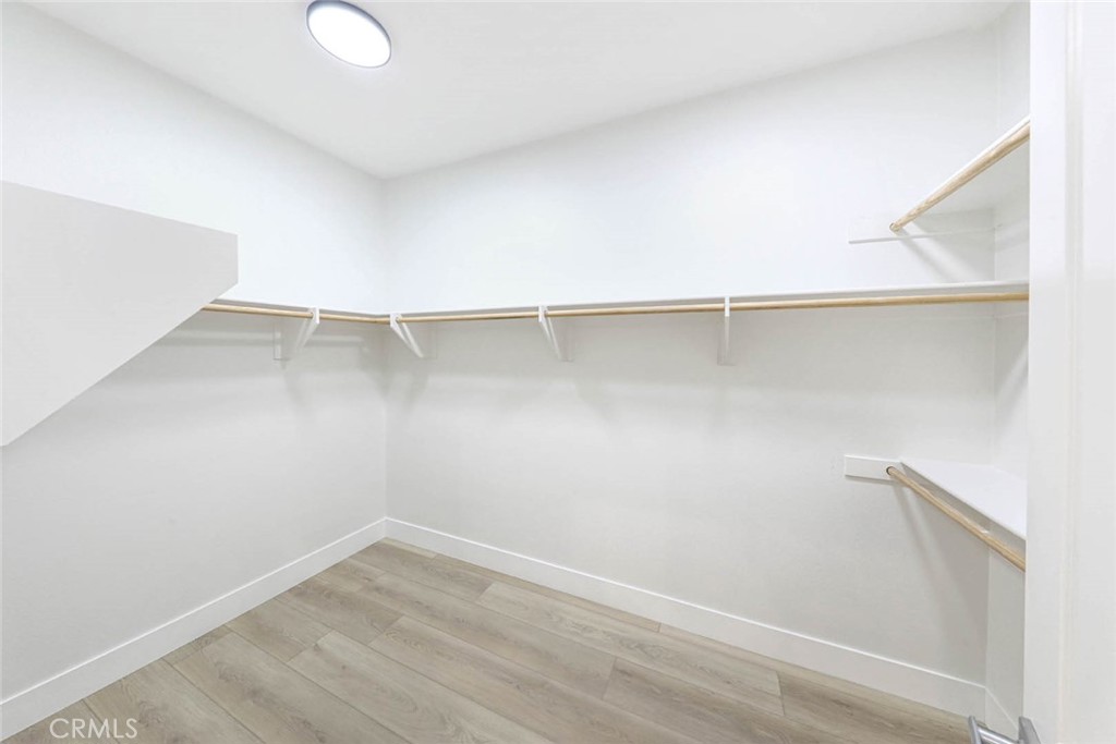 MLS #NP25273434 image #14