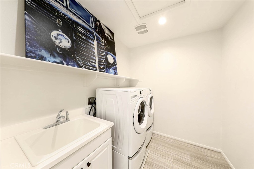 MLS #NP25273434 image #16