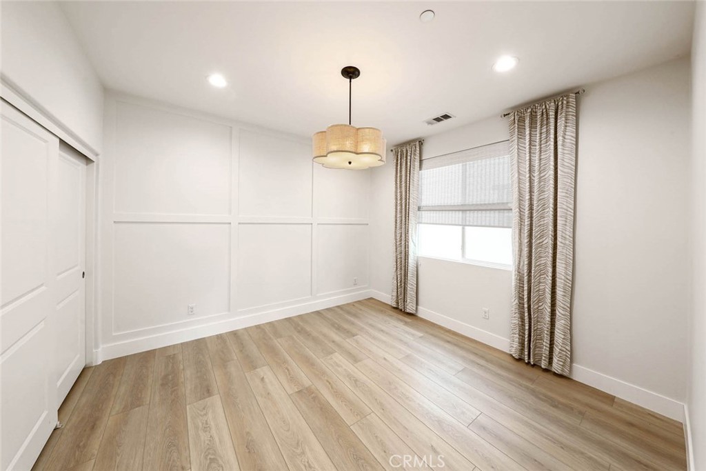 MLS #NP25273434 image #19