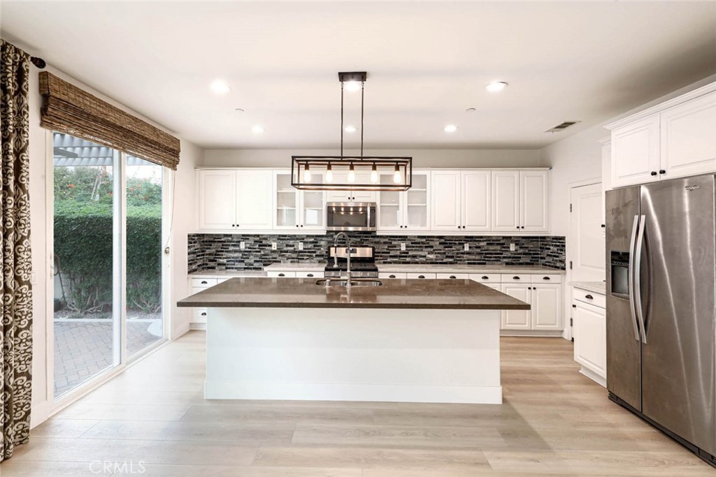 MLS #NP25273434 image #2