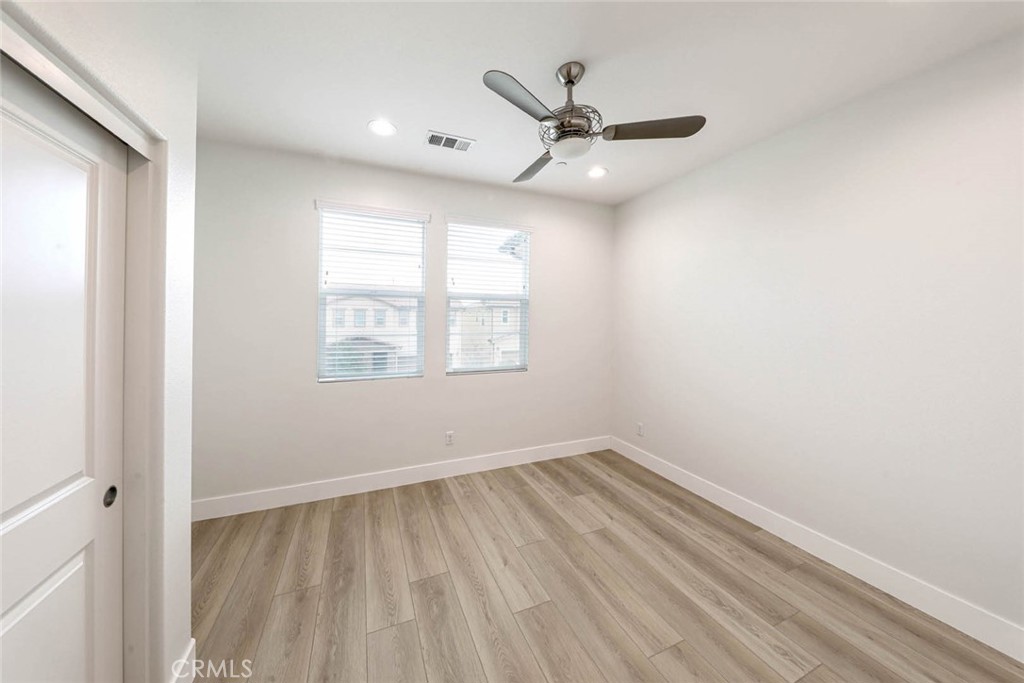 MLS #NP25273434 image #20