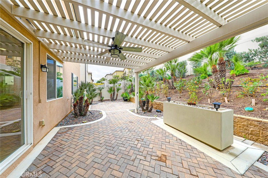 MLS #NP25273434 image #22