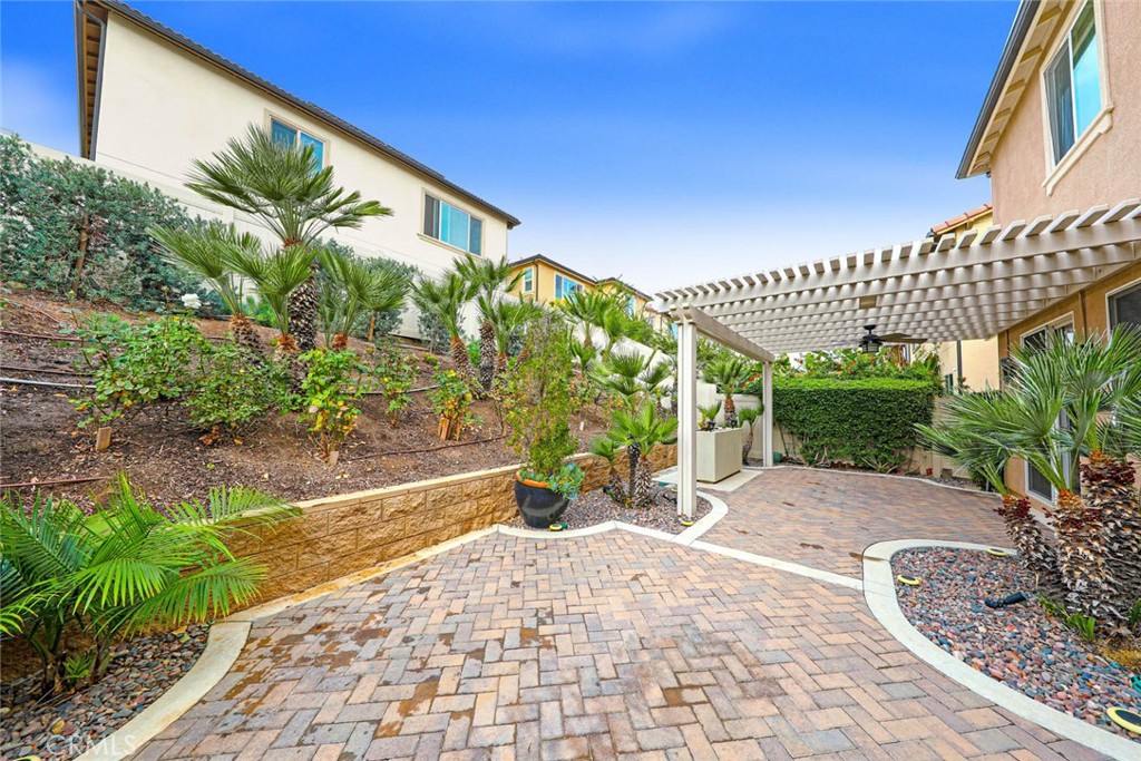 MLS #NP25273434 image #23