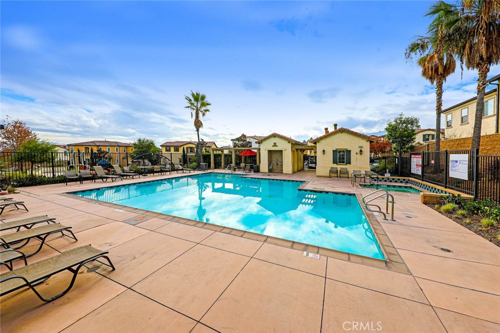 MLS #NP25273434 image #26