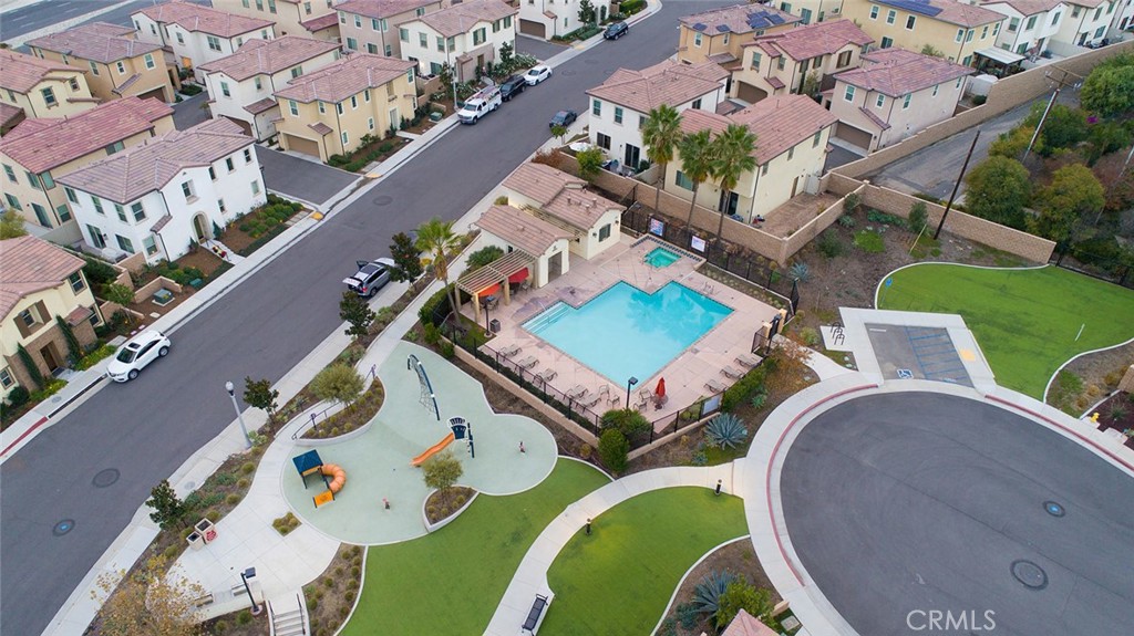 MLS #NP25273434 image #27