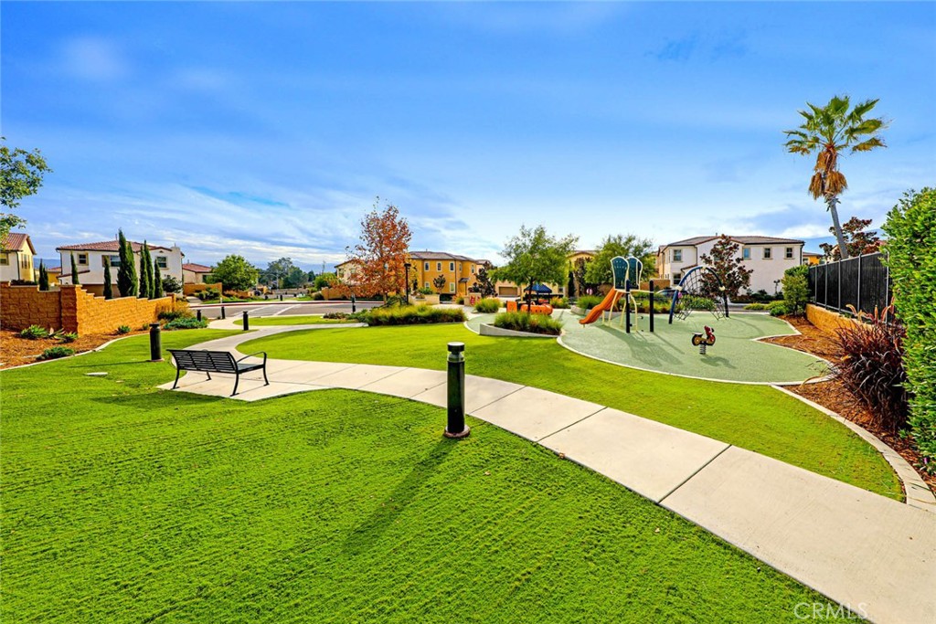 MLS #NP25273434 image #28