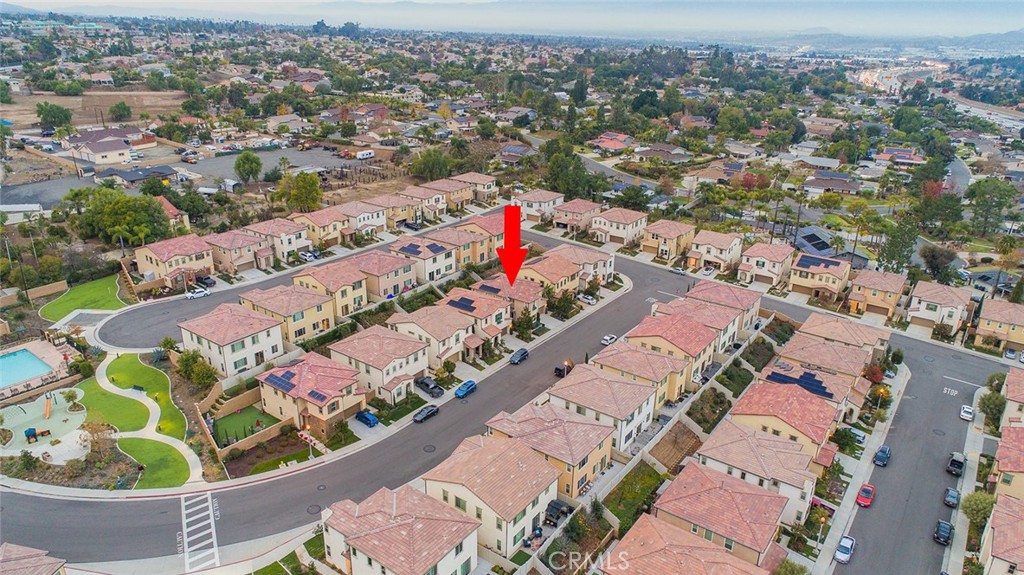 MLS #NP25273434 image #29