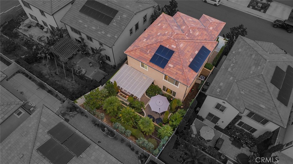 MLS #NP25273434 image #30