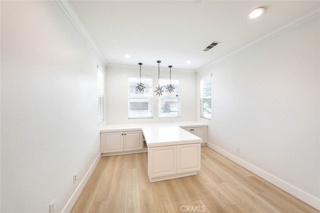 MLS #NP25273434 image #7