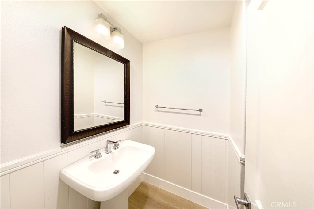 MLS #NP25273434 image #9