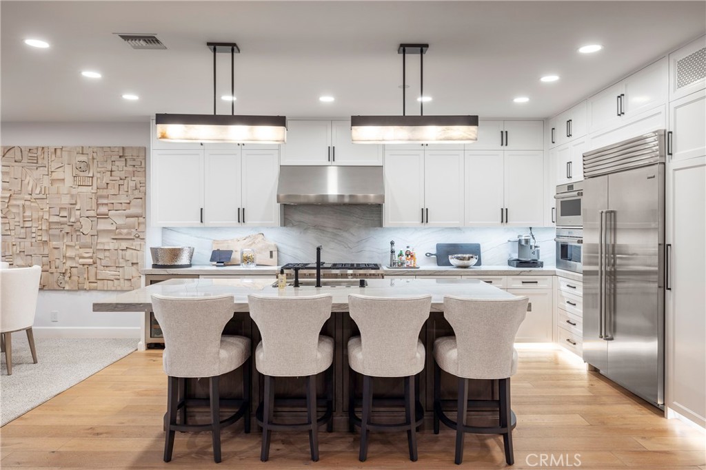 MLS #NP25273782 image #12