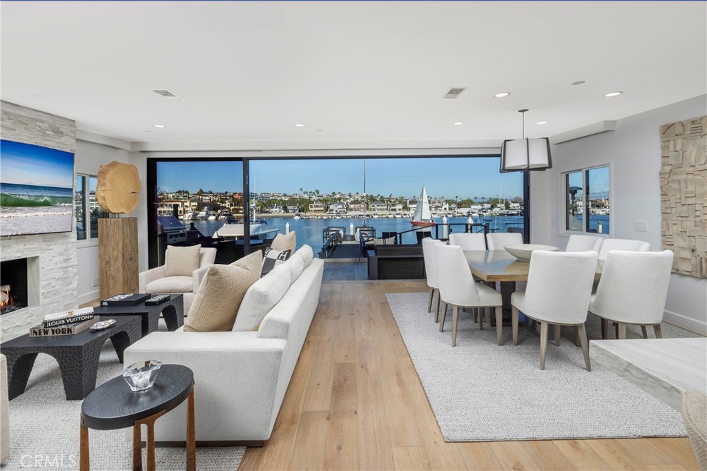 MLS #NP25273782 image #13