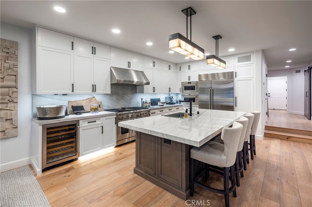 MLS #NP25273782 image #15