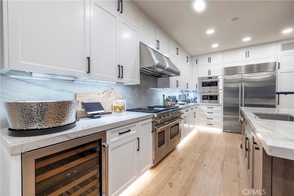 MLS #NP25273782 image #16