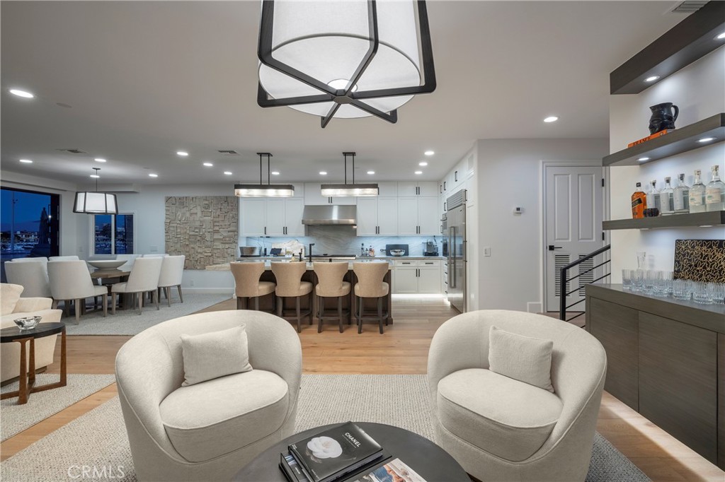 MLS #NP25273782 image #18