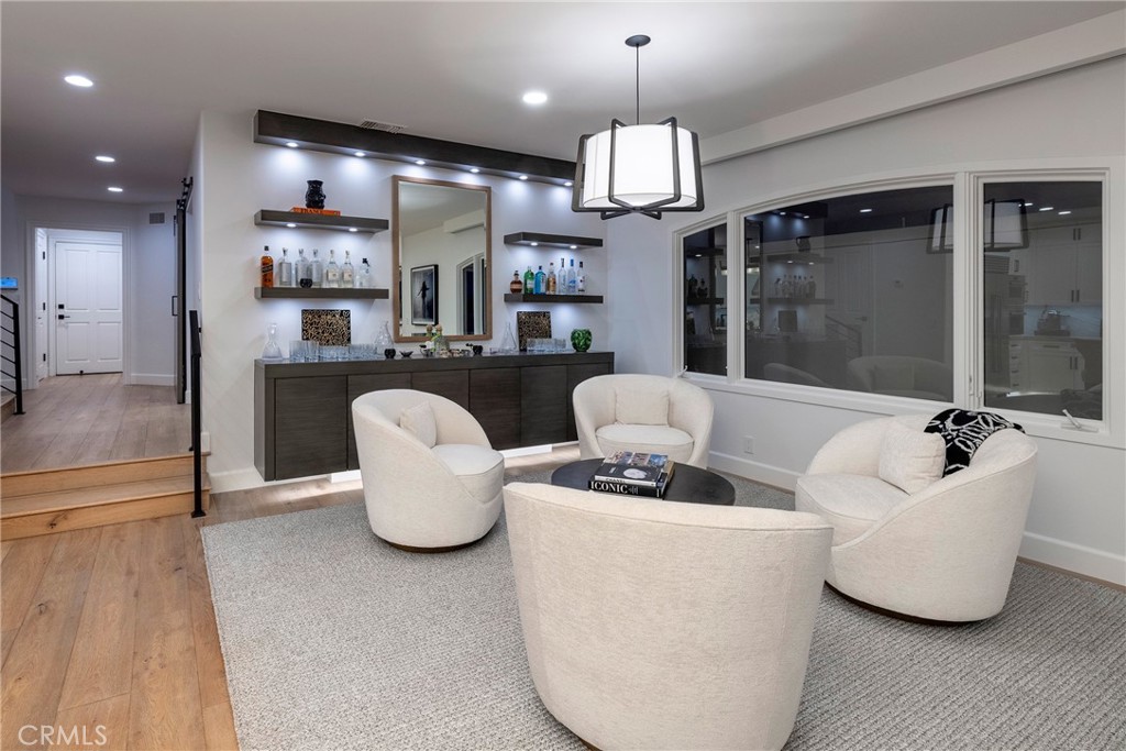 MLS #NP25273782 image #19