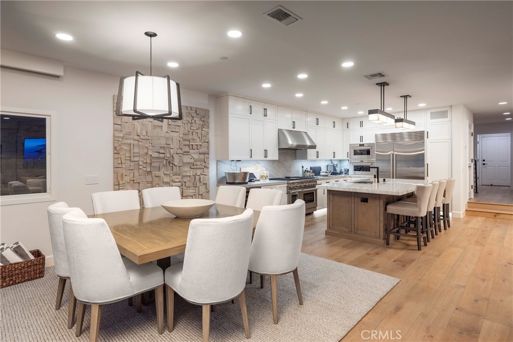 MLS #NP25273782 image #21