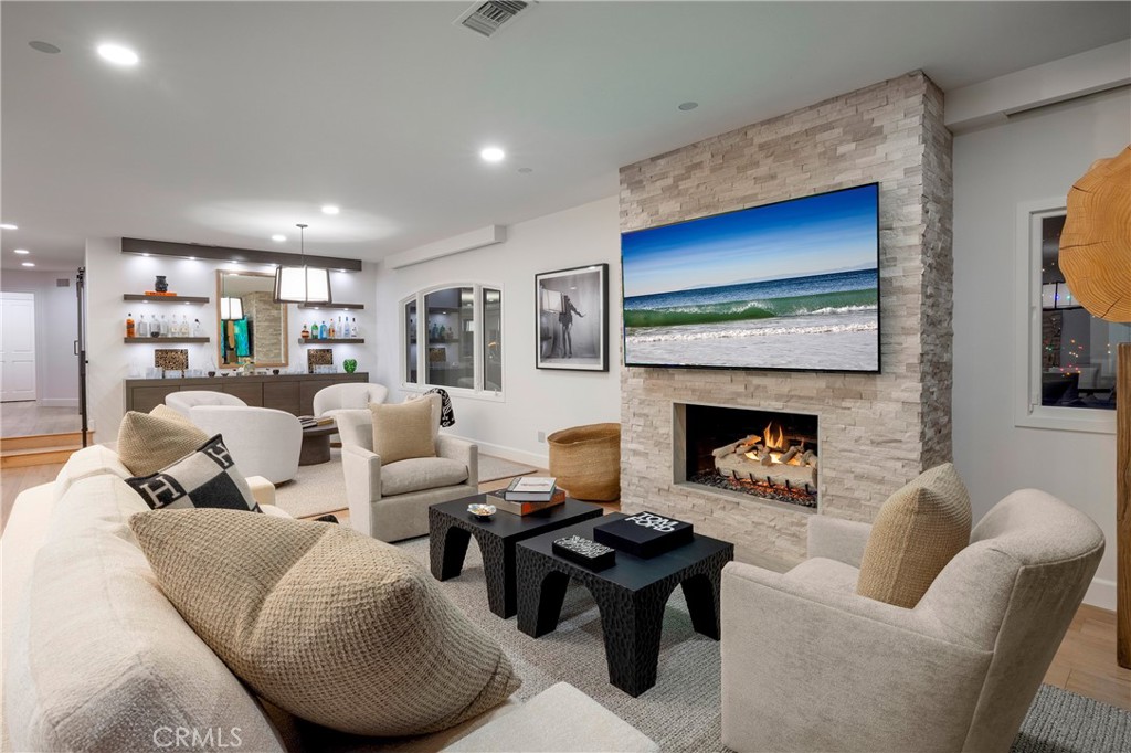 MLS #NP25273782 image #22