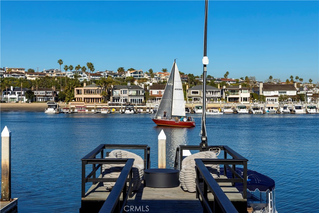 MLS #NP25273782 image #23