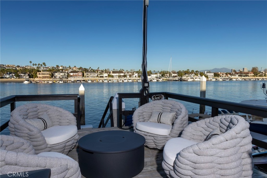 MLS #NP25273782 image #24