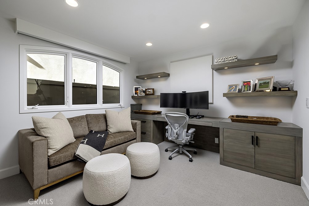 MLS #NP25273782 image #26