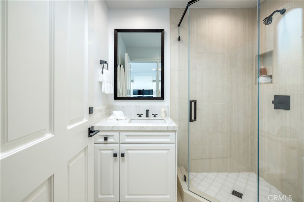 MLS #NP25273782 image #27