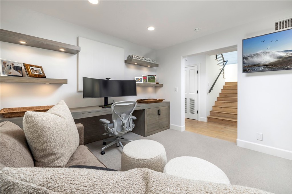 MLS #NP25273782 image #28