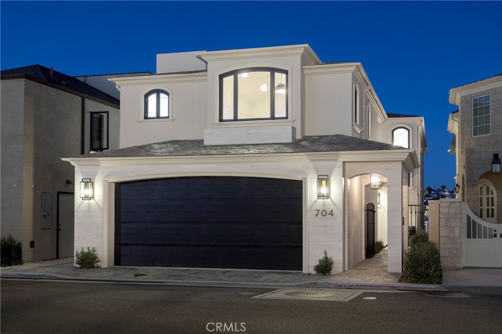 MLS #NP25273782 image #30