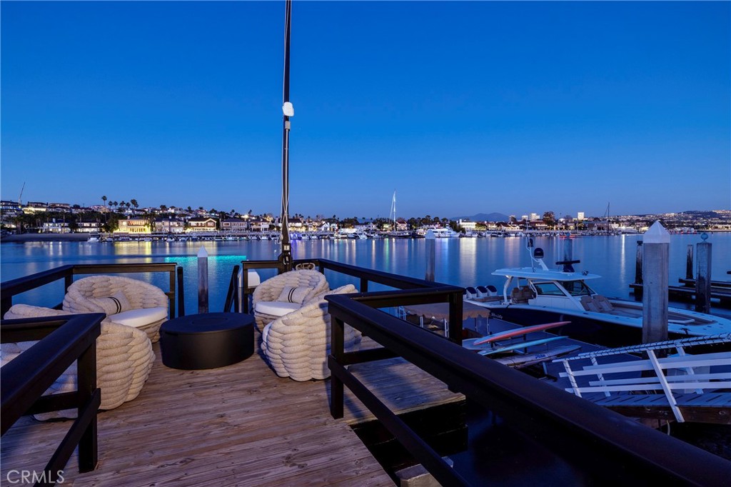 MLS #NP25273782 image #31