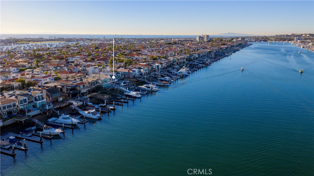 MLS #NP25273782 image #32