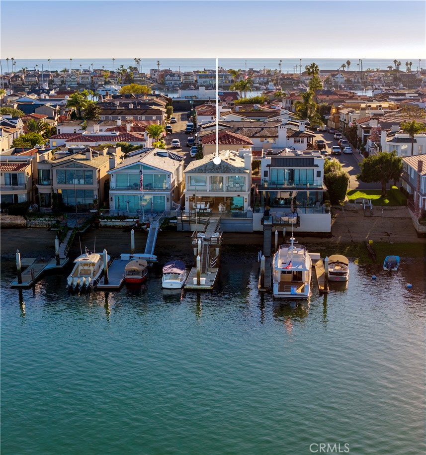 MLS #NP25273782 image #33