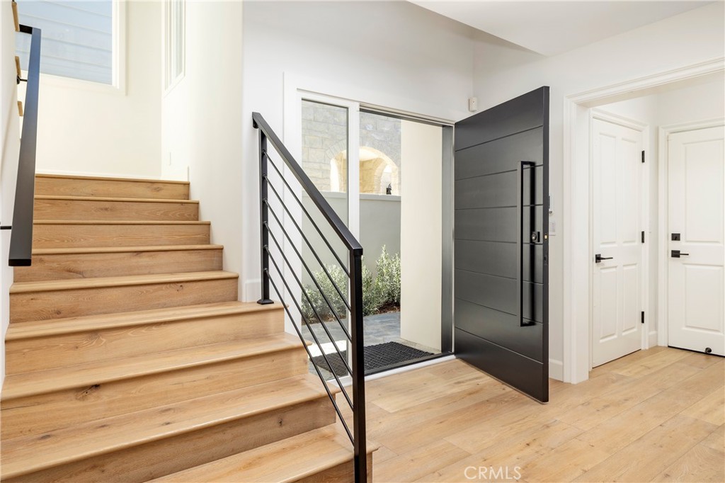 MLS #NP25273782 image #34