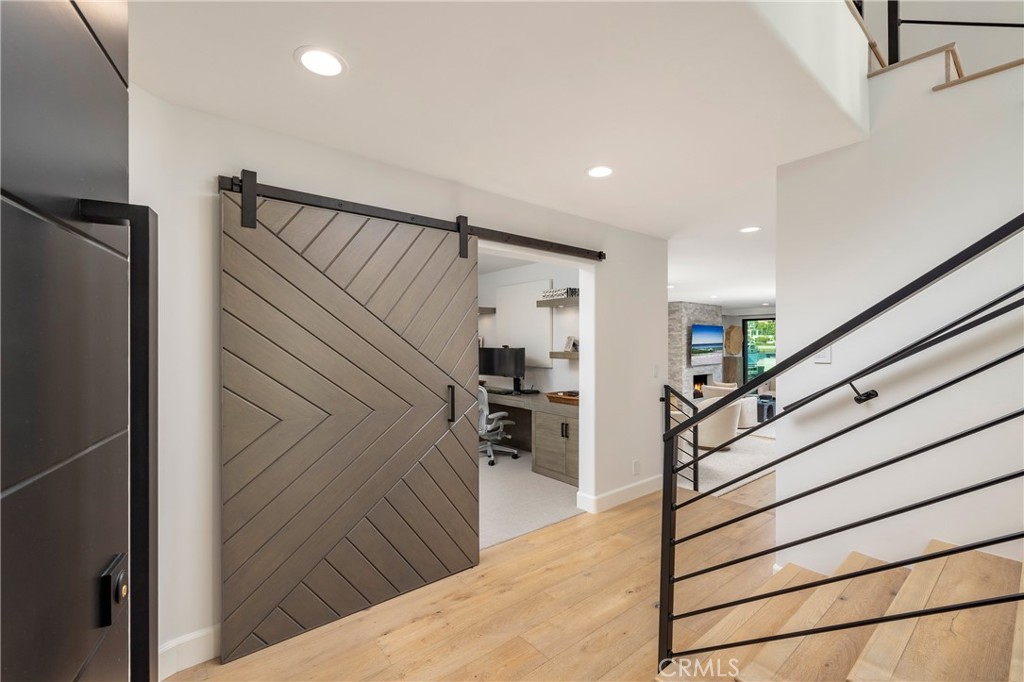 MLS #NP25273782 image #35