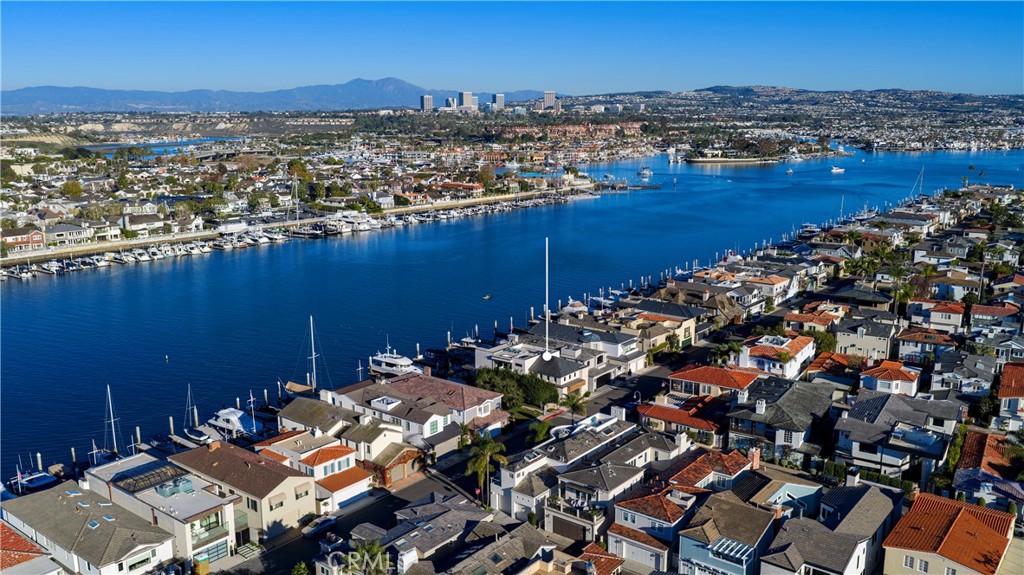 MLS #NP25273782 image #36