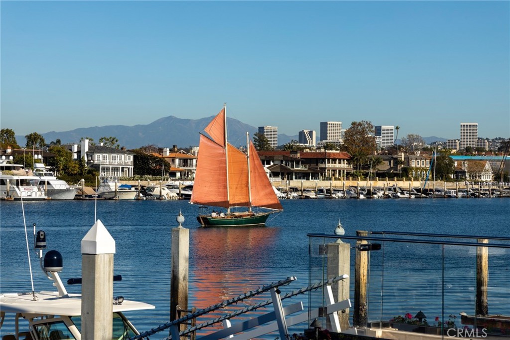 MLS #NP25273782 image #37