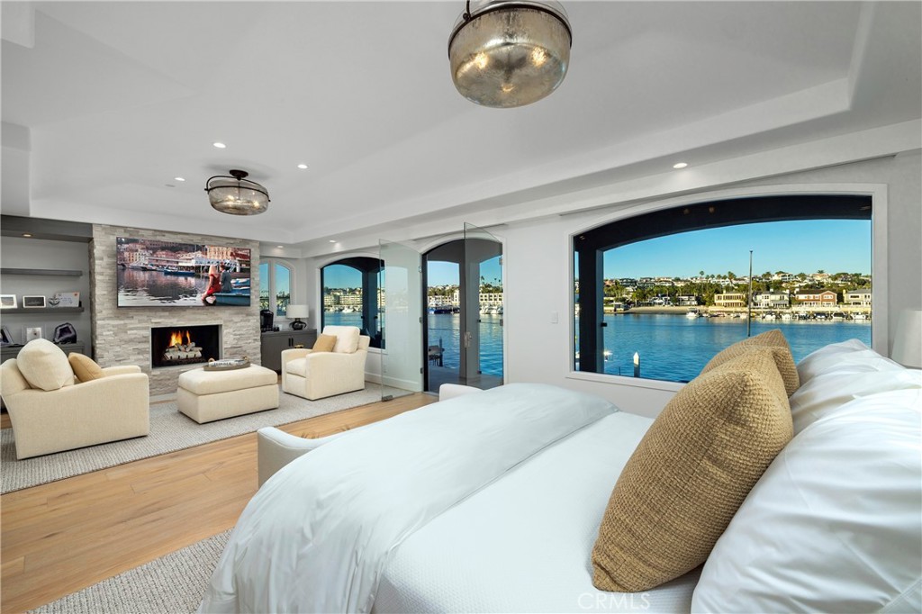 MLS #NP25273782 image #39