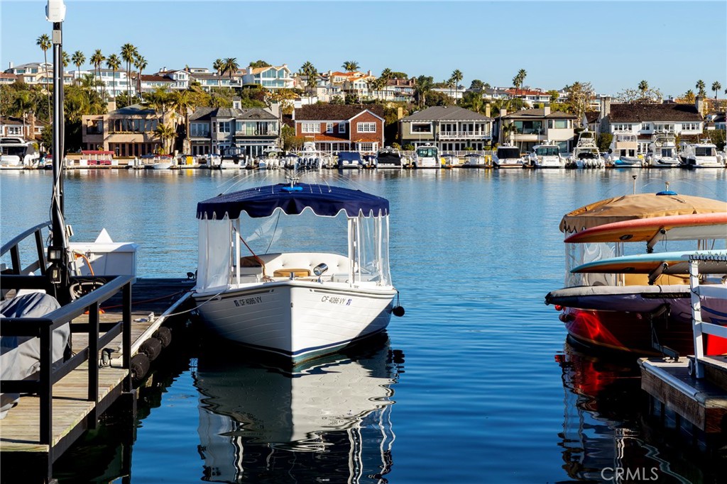 MLS #NP25273782 image #4