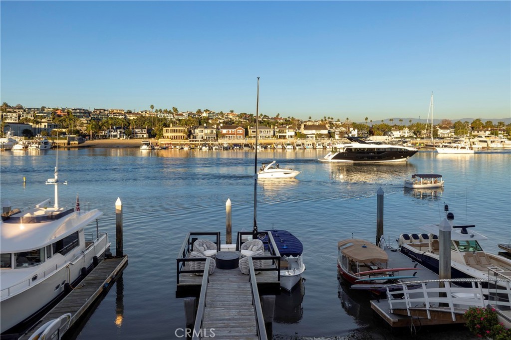 MLS #NP25273782 image #42