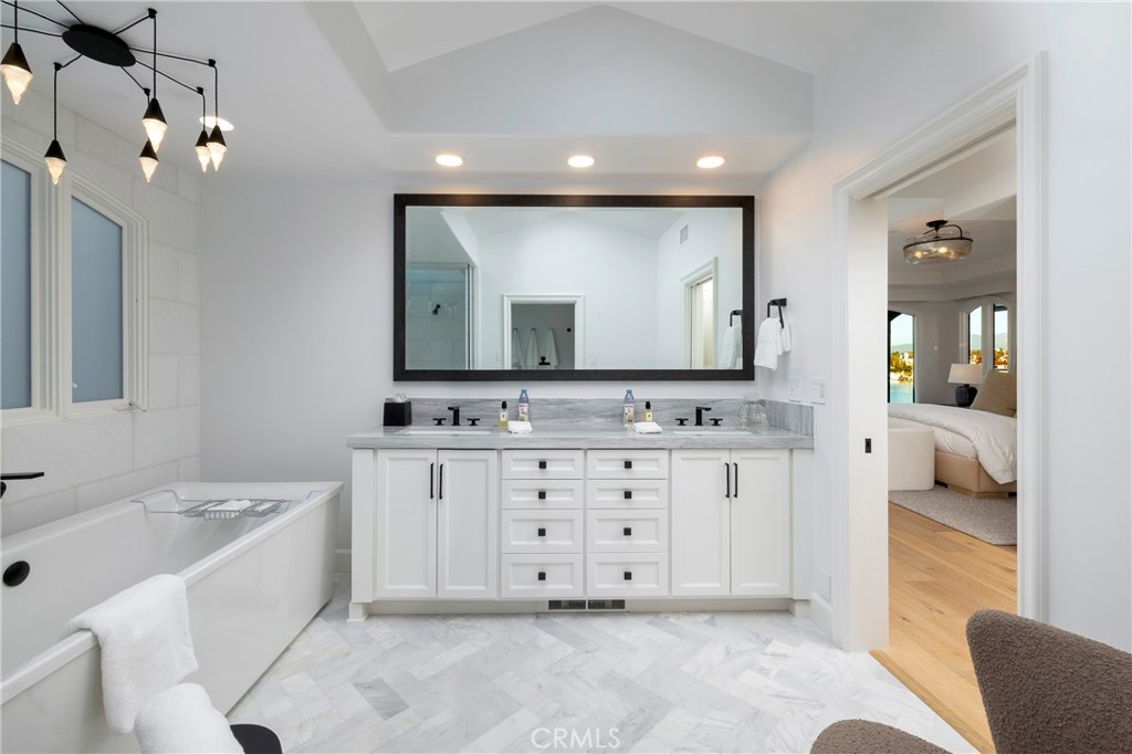 MLS #NP25273782 image #45