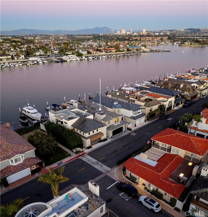 MLS #NP25273782 image #48