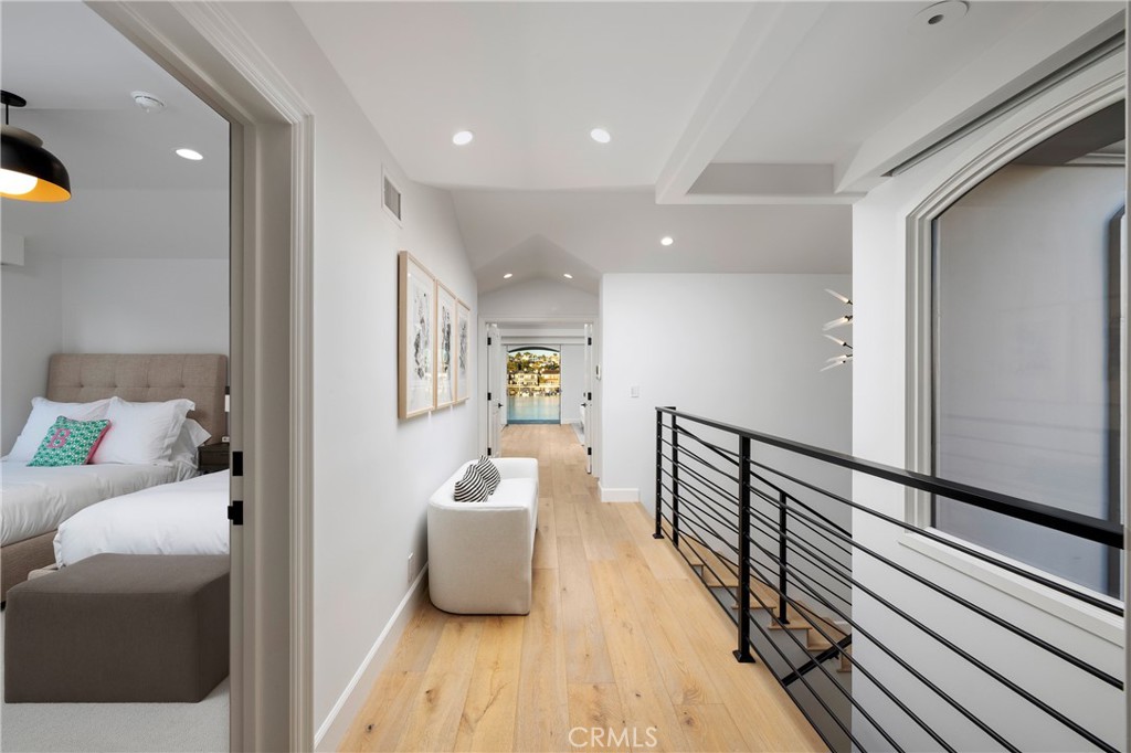 MLS #NP25273782 image #49