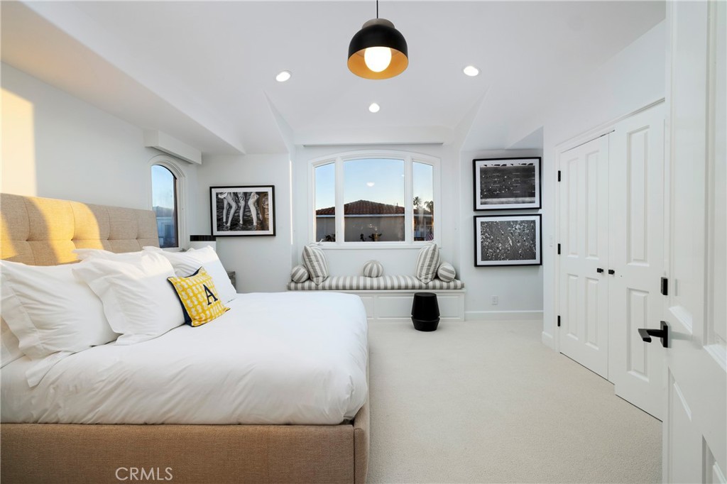 MLS #NP25273782 image #50