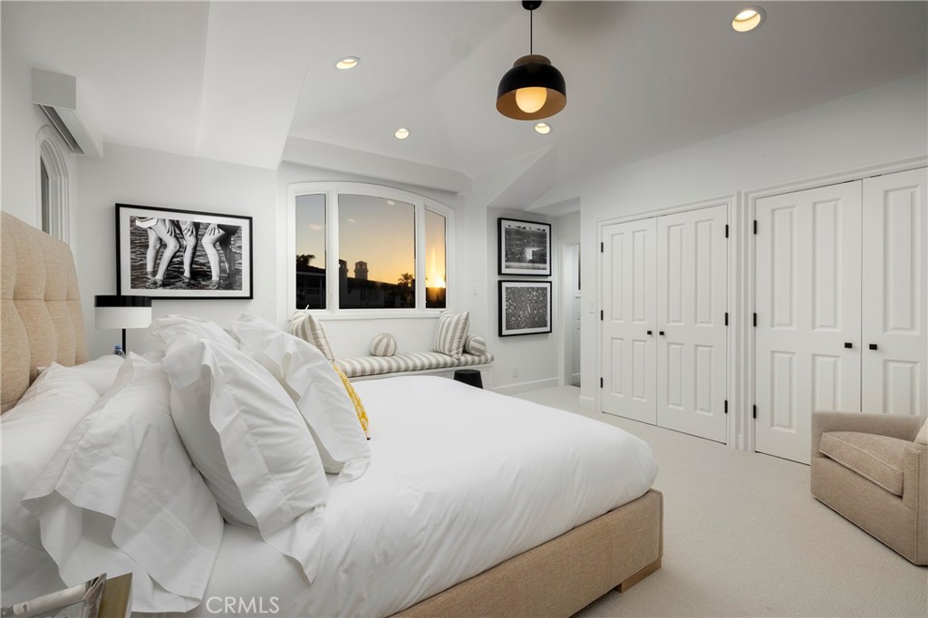 MLS #NP25273782 image #51