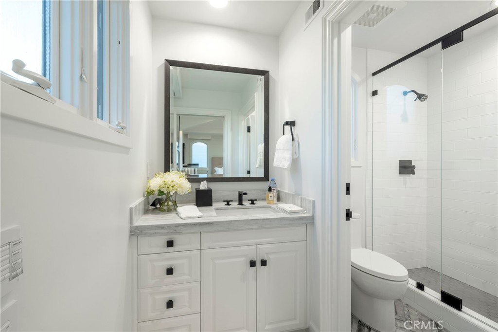 MLS #NP25273782 image #52