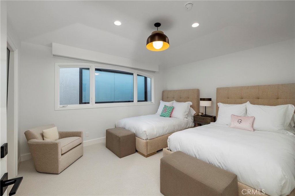 MLS #NP25273782 image #53