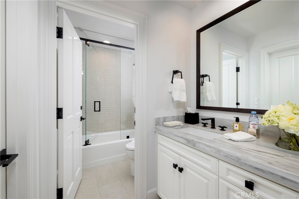 MLS #NP25273782 image #54