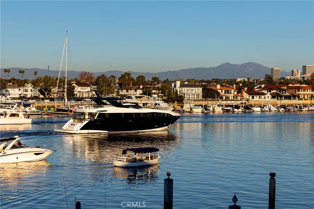 MLS #NP25273782 image #55