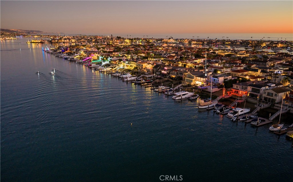 MLS #NP25273782 image #56