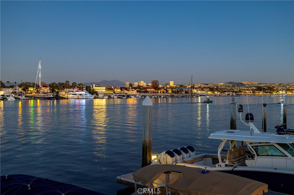 MLS #NP25273782 image #59