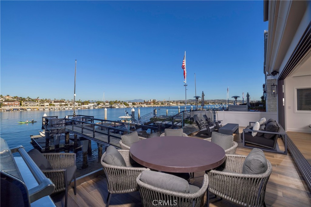 MLS #NP25273782 image #60